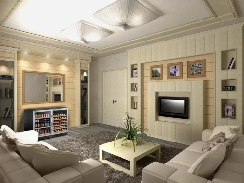 Шкаф для вина и напитков Dometic C50G Wine&Beer фото 6