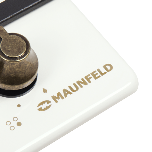 Газовая варочная панель MAUNFELD EGHE.64.43CBG.R/G фото 9 Газовая варочная панель MAUNFELD EGHE.64.43CBG.R/G фото 9