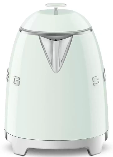 Чайник Smeg KLF05PGEU фото 2