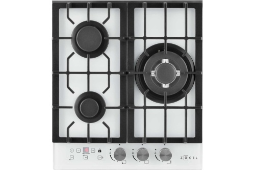 ZÜGEL ZGH450W ZÜGEL ZGH450W
