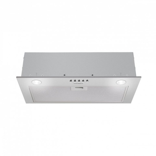 Вытяжка Maunfeld Crosby Singl 60 INOX фото 2 Вытяжка Maunfeld Crosby Singl 60 INOX фото 2