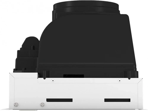 Встраиваемая вытяжка Franke FLICK 60 WH фото 4