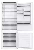 Встраиваемый холодильник Haier HBW5719ERU