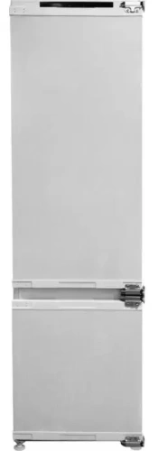 Встраиваемый холодильник Haier HRF305NFRU фото 2