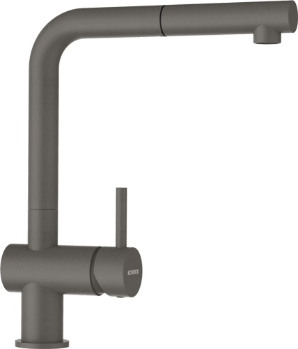 Schock 710701