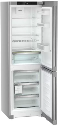 Холодильник Liebherr CNsfd 5223 Plus NoFrost фото 6