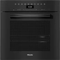 Комби-пароварка Miele DGC 7465 HC X Pro OBSW