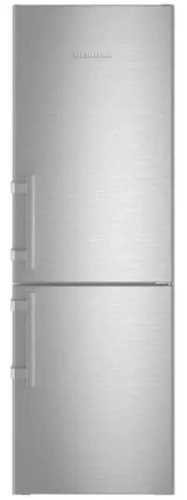 Холодильник Liebherr CUef 3515 Comfort фото 2