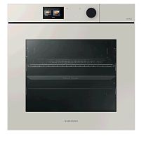 Samsung NV7B7997AAA/WT