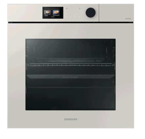 Samsung NV7B7997AAA/WT Samsung NV7B7997AAA/WT