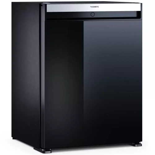 Минибар Dometic HiPro Evolution N40PL фото 2