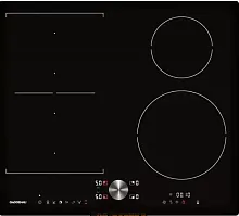 Варочная панель Gaggenau CI 262-101