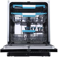 Korting KDI 60985