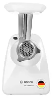 Мясорубка Bosch MFW2500W