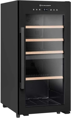 Climadiff CLD40B1 Climadiff CLD40B1