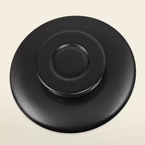 Газовая варочная панель MAUNFELD EGHG.32.63CBG/G фото 8