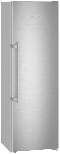Холодильник Liebherr SKef 4260 Comfort фото 6
