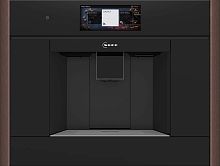 Neff CL9TX11Y0