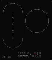 Электрическая варочная панель Kuppersberg ECO 411