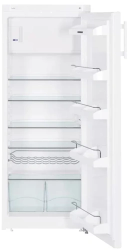 Холодильник Liebherr K 2734 Comfort фото 2