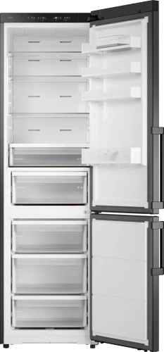 Холодильник Asko RFC226RNBB1 фото 2