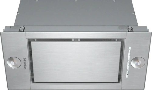 Встраиваемая вытяжка Miele DA2668