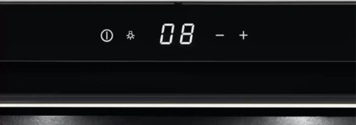Встраиваемый винный шкаф AEG KWK884520T фото 3