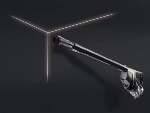 Пылесос Miele SMML0 Triflex HX1 Cat&Dog черный обсидиан фото 9