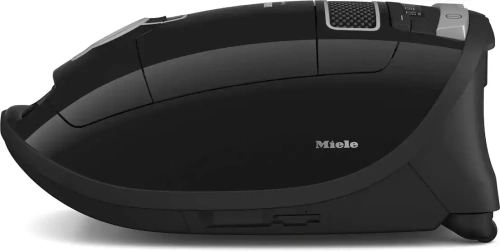 Пылесос Miele SGSP3 Complete C3 Black Diamond черный фото 2