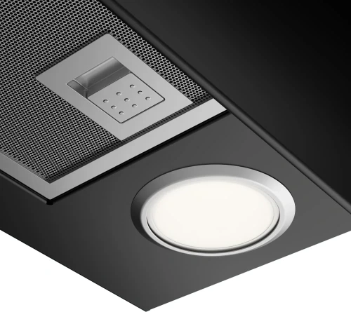 Вытяжка Franke FVMY AH BK F90 фото 8