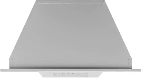 Встраиваемая вытяжка Kuppersberg INLINEA 52 Inox фото 5