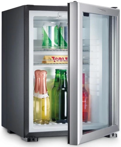 Минибар Dometic RH 439 LDAG