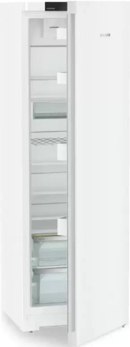 Холодильник Liebherr Rd 5220 фото 5