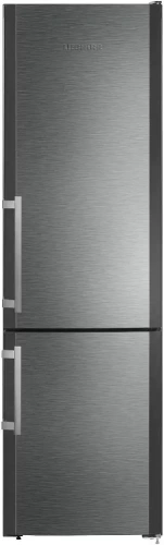 Холодильник Liebherr CNPbs 4013 Comfort NoFrost фото 3