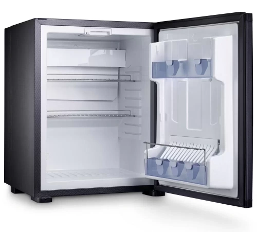 Минибар Dometic RH 449 LDFS фото 3