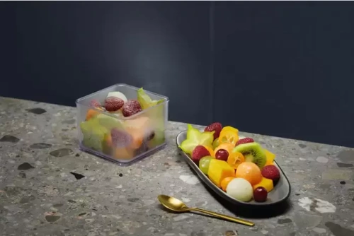 Встраиваемая микроволновая печь Electrolux LMS4253TMK фото 8