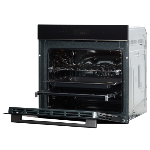 Духовой шкаф GRAUDE BM 60.2 O фото 4