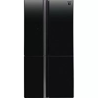 Sharp SJFS97VBK