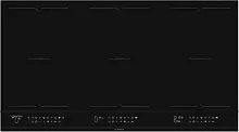 Варочная панель De Dietrich DPI4942B