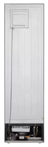 Двухкамерный холодильник Maunfeld MFF187NFIX10 фото 16