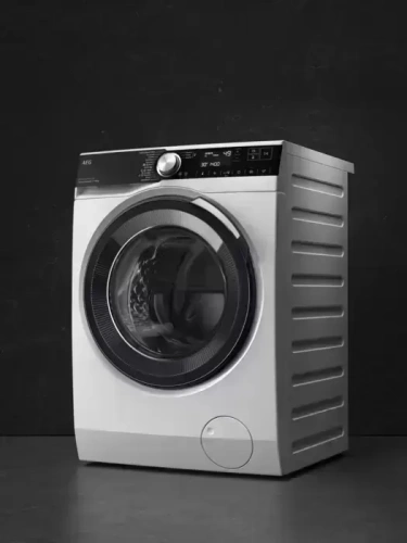 Стиральная машина AEG LFR95146UE фото 13