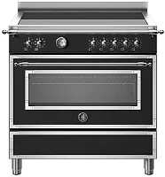 Варочный центр Bertazzoni HER95I1ENET