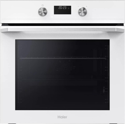 Haier HOQ-K5AAN3GW Haier HOQ-K5AAN3GW