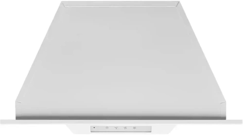 Встраиваемая вытяжка Kuppersberg INLINEA 52 White фото 5