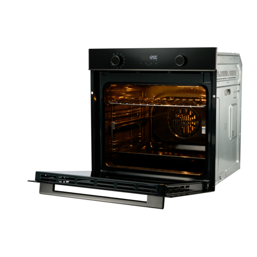 Духовой шкаф GRAUDE BE 60.3 O фото 6 Духовой шкаф GRAUDE BE 60.3 O фото 6