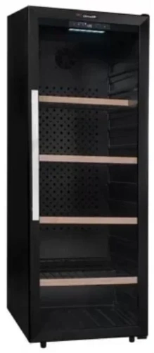 Винный шкаф Climadiff PCLV205 фото 4