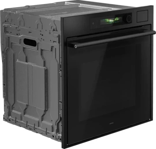 Духовой шкаф Asko OCSM66GSH фото 7