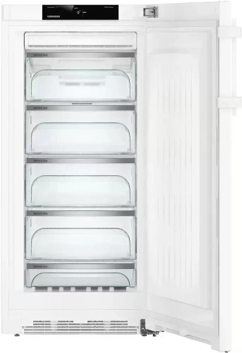Холодильник Liebherr B 2850 Premium BioFresh фото 3