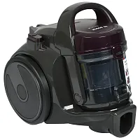 Bosch BGC05AAA1