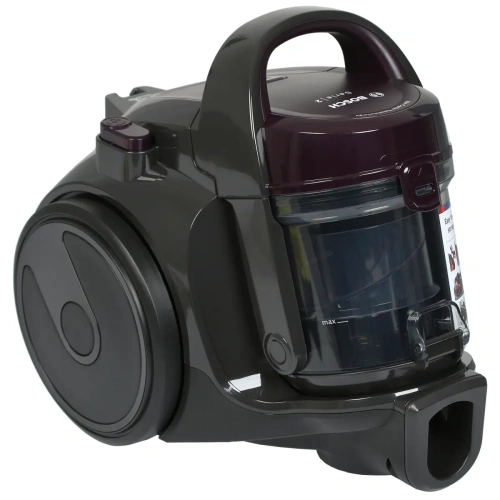 Bosch BGC05AAA1